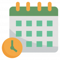 Disponible sur réservation Disponible sur réservation