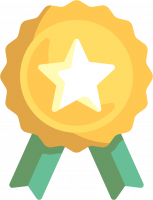 Certificats Certificats